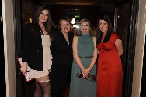 Oracle_Retail_Week_Awards_2011_2__19_.JPG